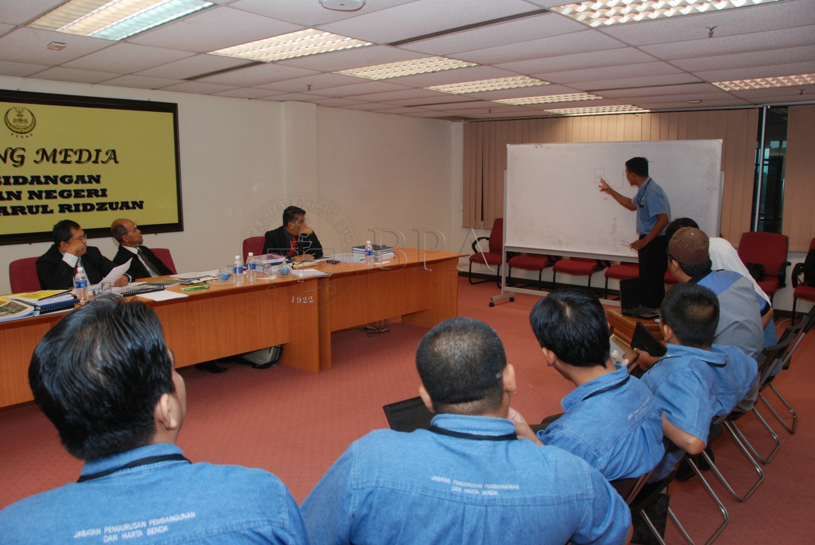 BPA 12 111 kik DSC 4347